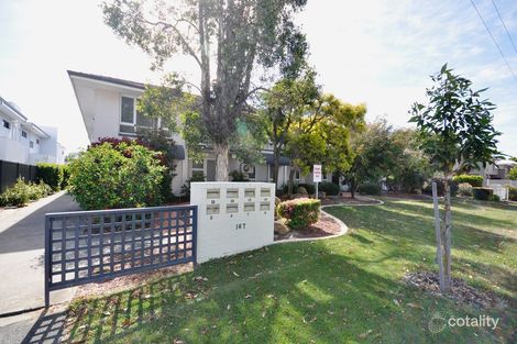 14/167 Edward St, Osborne Park, WA 6017