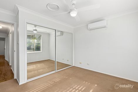 Property photo of 27 Hillcrest Avenue Tacoma NSW 2259