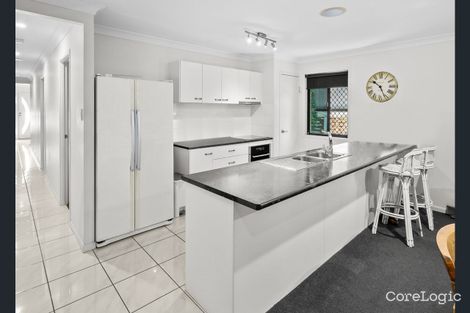 Property photo of 86 Griffith Street Everton Park QLD 4053