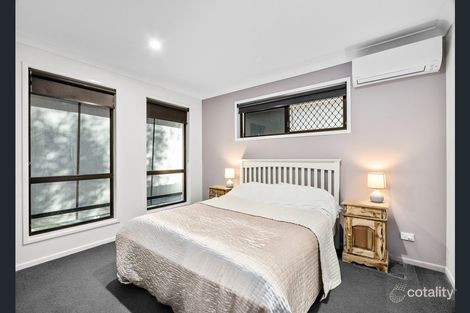 Property photo of 86 Griffith Street Everton Park QLD 4053