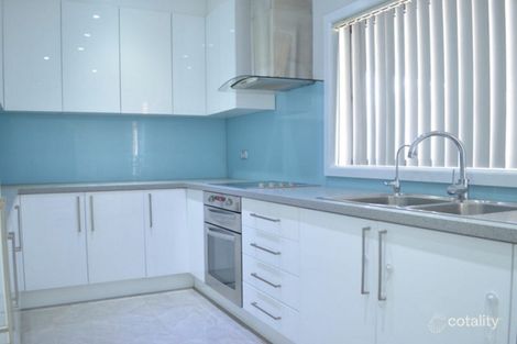 Property photo of 129 Rose Street Yagoona NSW 2199