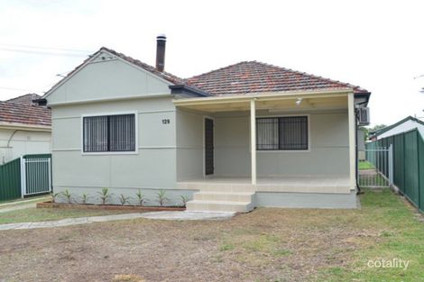 129 Rose St, Yagoona, NSW 2199