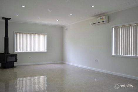 Property photo of 129 Rose Street Yagoona NSW 2199