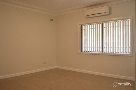 Property photo of 129 Rose Street Yagoona NSW 2199