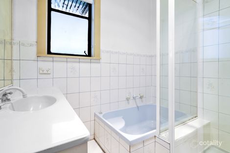 Property photo of 146 Bedford Road Heathmont VIC 3135