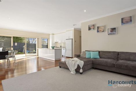 Property photo of 5/144 Dorset Road Croydon VIC 3136