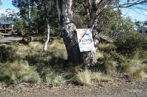 59 Jones Rd, Miena, TAS 7030