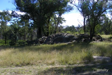 1832 Gulf Rd, Emmaville, NSW 2371