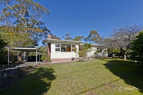 Property photo of 530 Huon Road South Hobart TAS 7004