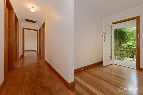 Property photo of 530 Huon Road South Hobart TAS 7004