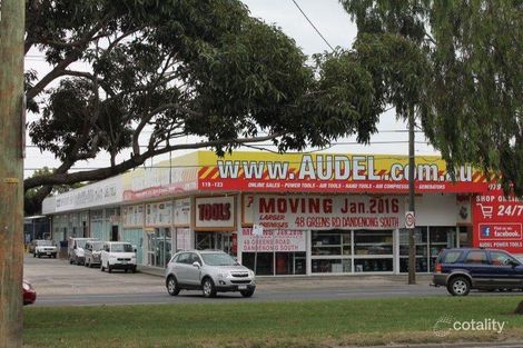 1/119-123 Lonsdale St, Dandenong, VIC 3175