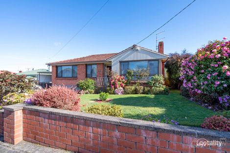 68 Tompsons Lane, Newnham, TAS 7248