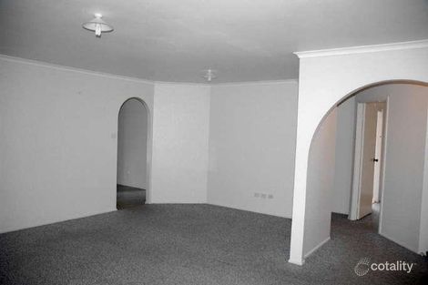 Property photo of 5 Asteria Street Worrigee NSW 2540