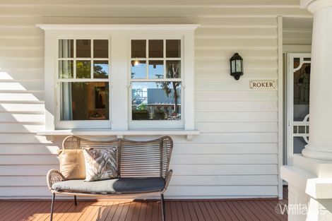 Property photo of 42 Bayview Street Williamstown VIC 3016