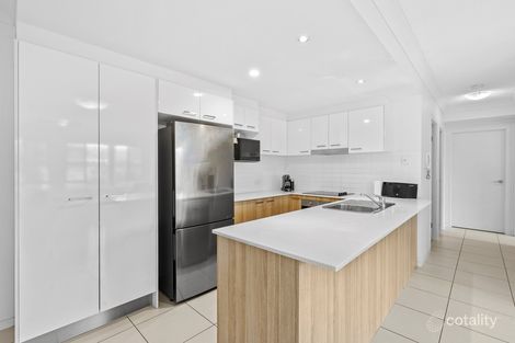 15/425 Pine Ridge Rd, Runaway Bay, QLD 4216