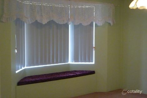 Property photo of 19 Waratah Boulevard Canning Vale WA 6155