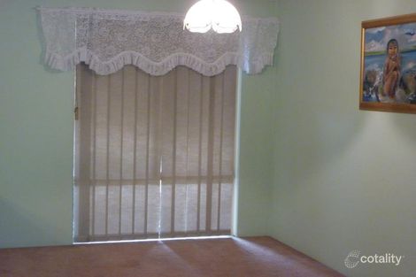 Property photo of 19 Waratah Boulevard Canning Vale WA 6155