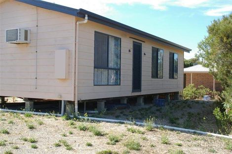 Property photo of 9A Giles West Street Coobowie SA 5583