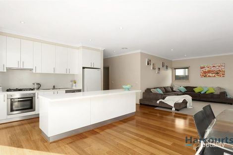 Property photo of 5/144 Dorset Road Croydon VIC 3136
