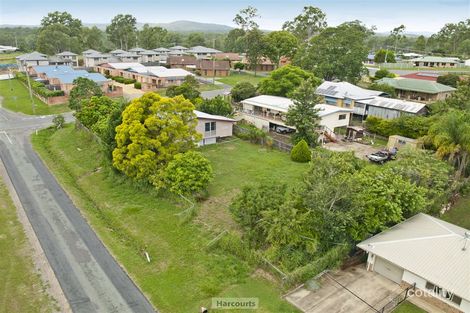 Property photo of 10 Cross Street Jimboomba QLD 4280