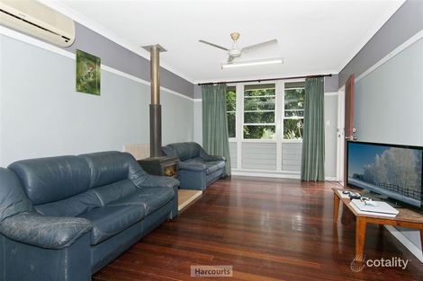 Property photo of 10 Cross Street Jimboomba QLD 4280