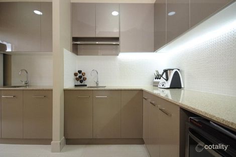 Property photo of 10 Daniells Close Middle Ridge QLD 4350