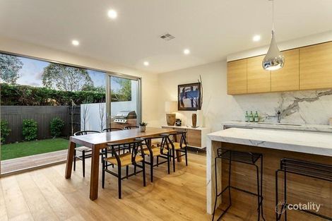 Property photo of 57A Earlsfield Road Hampton VIC 3188
