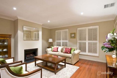 Property photo of 10 Salisbury Road Willoughby NSW 2068