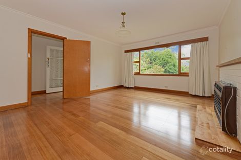 Property photo of 530 Huon Road South Hobart TAS 7004