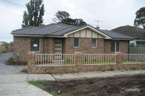 1/1 Marcia St, Thomastown, VIC 3074