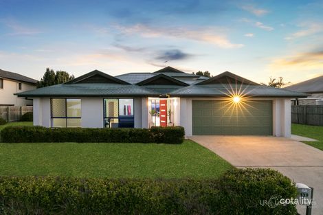 139 Gibson Cres, Bellbowrie, QLD 4070