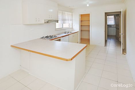 Property photo of 54 Robert Street Lalor VIC 3075