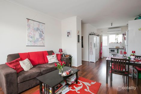 Property photo of 4/19 Charles Street Ascot Park SA 5043