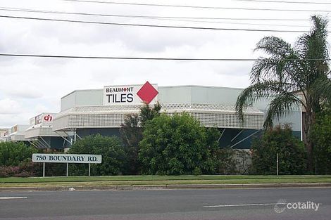 7/780 Boundary Rd, Coopers Plains, QLD 4108