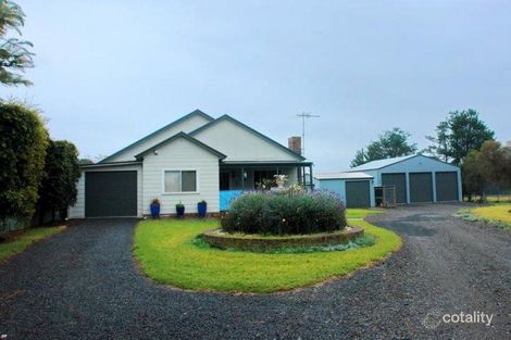 3728 Remembrance Drwy, Bargo, NSW 2574
