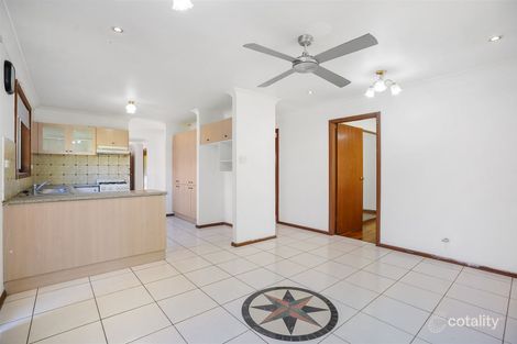 Property photo of 17 Pattern Place Woodcroft NSW 2767