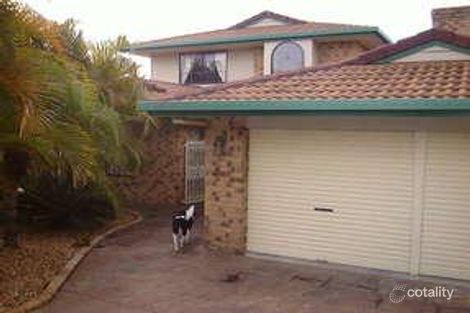 5 Maygrove Ct, Runcorn, QLD 4113