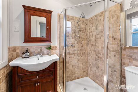 Property photo of 42 Bayview Street Williamstown VIC 3016