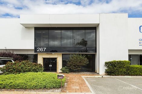 267 Great Eastern Hwy, Belmont, WA 6104