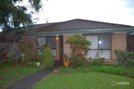 2/72 Jetty Rd, Rosebud, VIC 3939