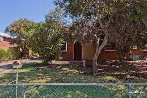 28 Reserve Pde, Findon, SA 5023