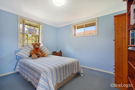 Property photo of 34 Church Street Burwood NSW 2134