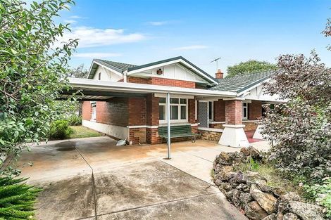 Property photo of 105 Seventh Avenue Joslin SA 5070