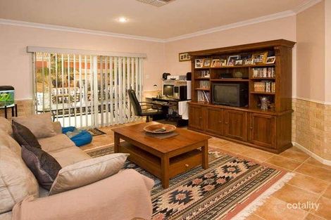 Property photo of 34 Redcliffe Road Greenfields WA 6210