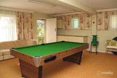 Property photo of 8 Seaview Road Lynton SA 5062