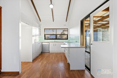 Property photo of 27 Salisbury Avenue Morphett Vale SA 5162