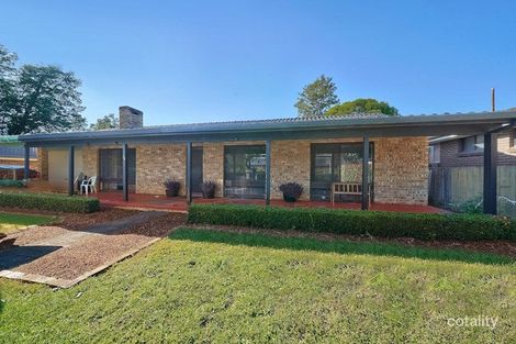 Property photo of 24 Station Street Thirlmere NSW 2572