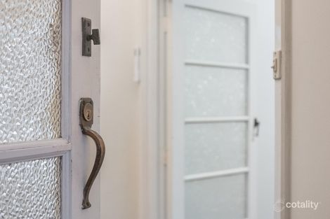 Property photo of 189 Ewen Street Doubleview WA 6018