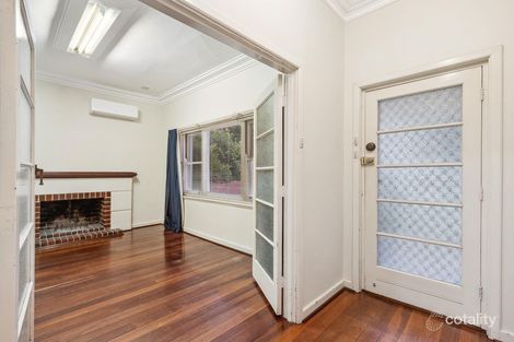 Property photo of 189 Ewen Street Doubleview WA 6018