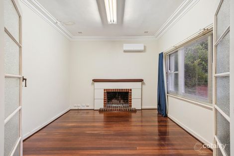 Property photo of 189 Ewen Street Doubleview WA 6018